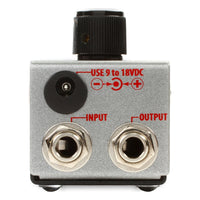 Fulltone 2B Booster