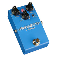 Fulltone Full-Drive1 Overdrive