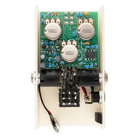 Fulltone Custom Shop OCD v1.4 Overdrive