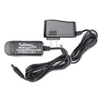 Fulltone IPS-9 Regulated 9V Power Supply, 800mA, Negative Center
