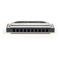 Hohner Special 20 Harmonica, Key of E