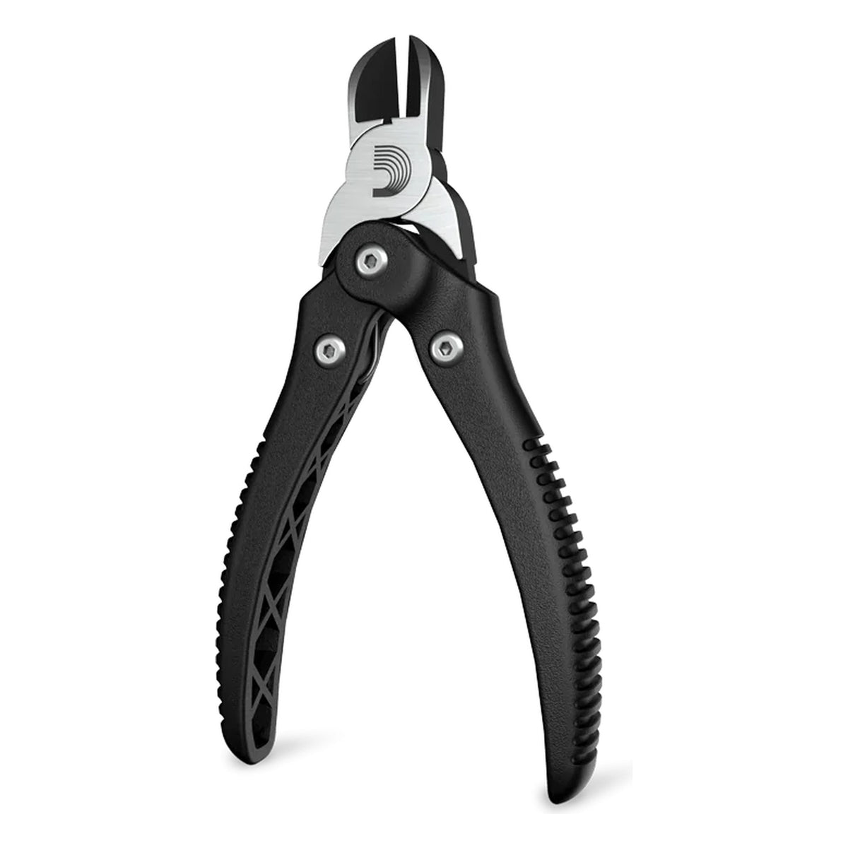 D'Addario Tour-Grade String Cutter