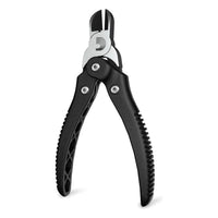 D'Addario Tour-Grade String Cutter