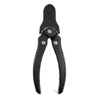 D'Addario Tour-Grade String Cutter