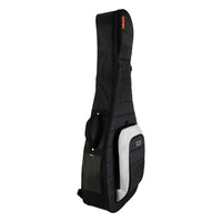 Mono M80 Classic OM/Classical Guitar Case, Black