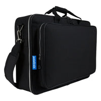 Pedaltrain Classic 3 Pedalboard with Soft Case