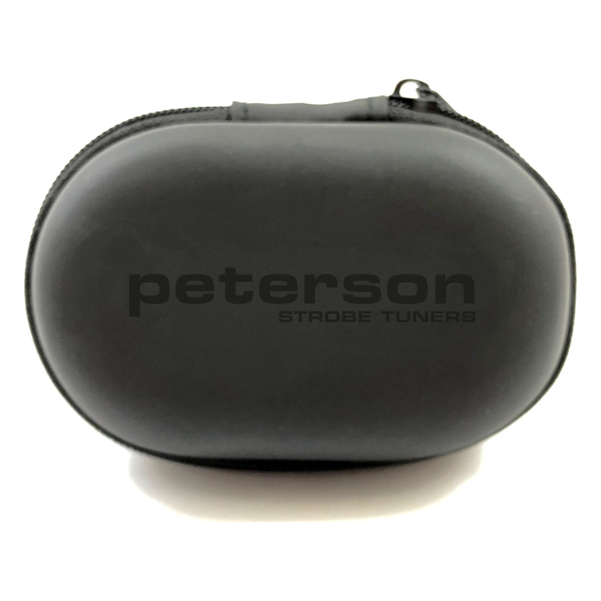 Peterson StroboClip HD / HDC Protective Case