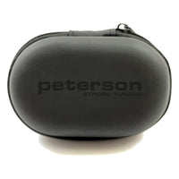 Peterson StroboClip HD / HDC Protective Case