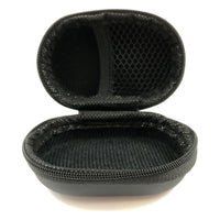 Peterson StroboClip HD / HDC Protective Case