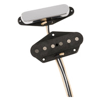 Fender Custom Shop Josefina Hand-Wound Red Hot Telecaster Pickups