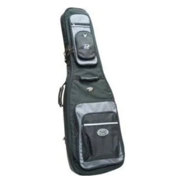 Profile PRBB906 Electric Bass Gig Bag