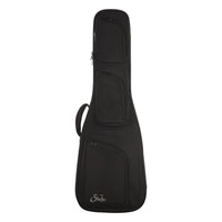 Suhr Travel Pro Premium Softshell Electric Guitar Case