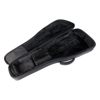 Suhr Travel Pro Premium Softshell Electric Guitar Case