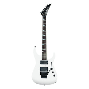 Jackson USA Select Dinky DK1, Snow White