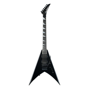 Jackson USA Select King V KV2, Gloss Black