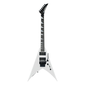 Jackson USA Select King V KV2, Snow White