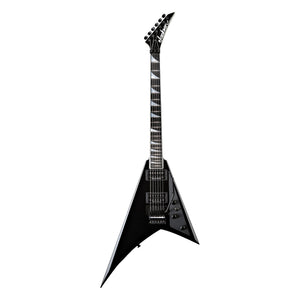 Jackson USA Select Randy Rhoads RR1, Gloss Black