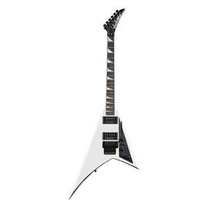 Jackson USA Select Randy Rhoads RR1, Snow White