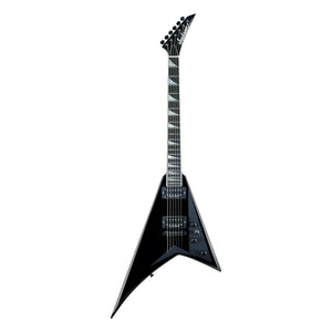 Jackson USA Select Randy Rhoads RR1T, Gloss Black