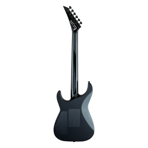 Jackson USA Select Soloist SL2H, Gloss Black