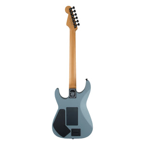 Jackson USA Signature Phil Collen PC1 Matte, Satin Gray