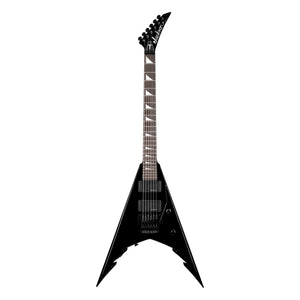 Jackson USA Signature Corey Beaulieu King V KV6, Gloss Black