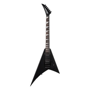 Jackson American Series Rhoads RR24, Satin Black