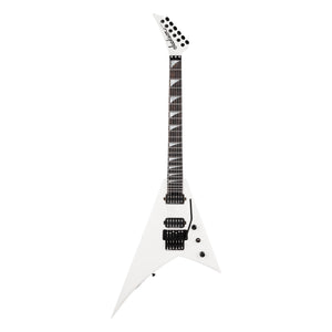 Jackson American Series Rhoads RR24, Snow White