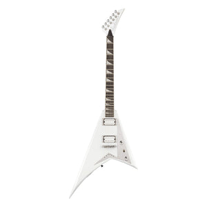 Jackson MJ Series Rhoads RRT, Snow White