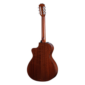 Taylor 312ce-N, Natural