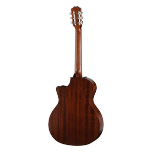 Taylor 314ce-N, Natural