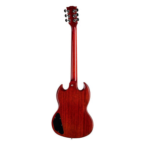 Gibson SG Standard, Heritage Cherry