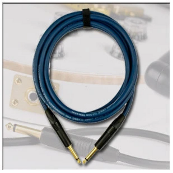 PRS Signature Speaker Cable 6'
