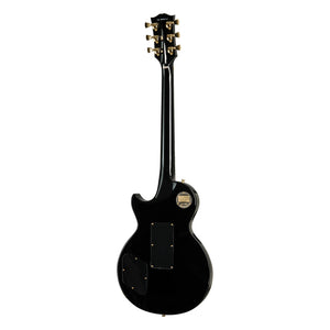 Gibson Custom Shop Les Paul Axcess Custom, Ebony