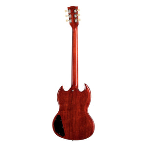 Gibson SG Standard '61 Maestro Vibrola, Vintage Cherry