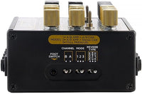 DSM Simplifier X Pedal