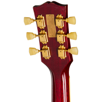 Gibson Back To The Future ES-345 #A55067
