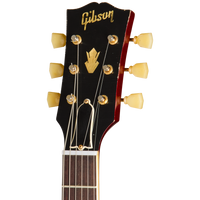Gibson Back To The Future ES-345 #A55067