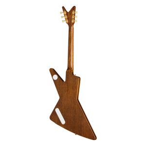 Gibson Custom Shop 1957 Mahogany Futura Reissue VOS, Antique Natural