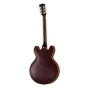 Gibson Custom Shop 1959 ES-330 Reissue VOS, Vintage Burst