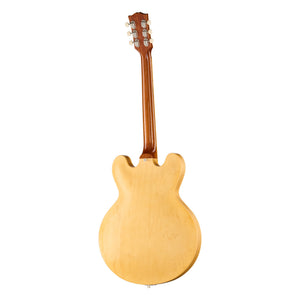 Gibson Custom Shop 1959 ES-330 Reissue VOS, Vintage Natural