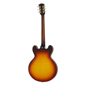 Gibson Custom Shop 1959 ES-335 Reissue VOS, Vintage Burst