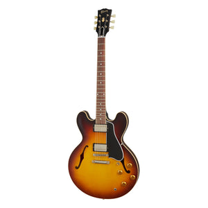 Gibson Custom Shop 1959 ES-335 Reissue VOS, Vintage Burst
