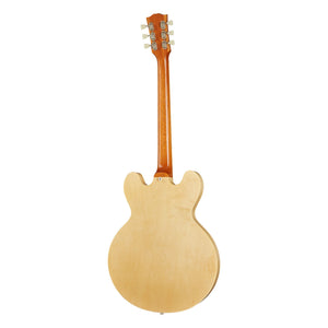 Gibson Custom Shop 1959 ES-335 Reissue VOS, Vintage Natural