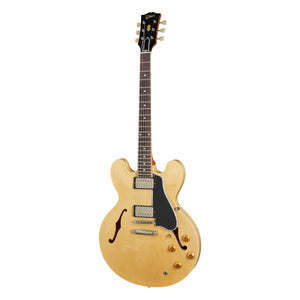 Gibson Custom Shop 1959 ES-335 Reissue VOS, Vintage Natural