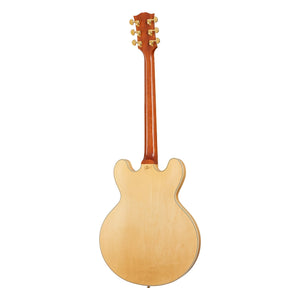 Gibson Custom Shop 1959 ES-355 Reissue VOS, Vintage Natural