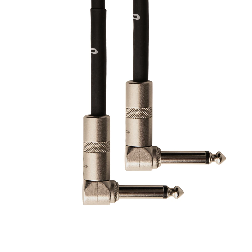 PRS Classic 6" RA to RA (Set of 2)