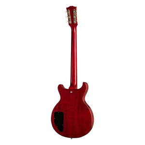 Gibson Custom Shop 1960 Les Paul Special Reissue VOS, Cherry Red