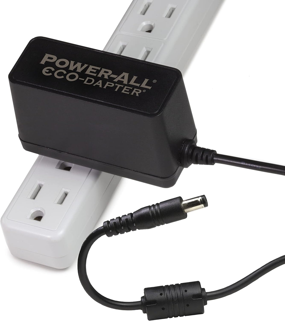 Power-All Eco-Dapter Single Kit