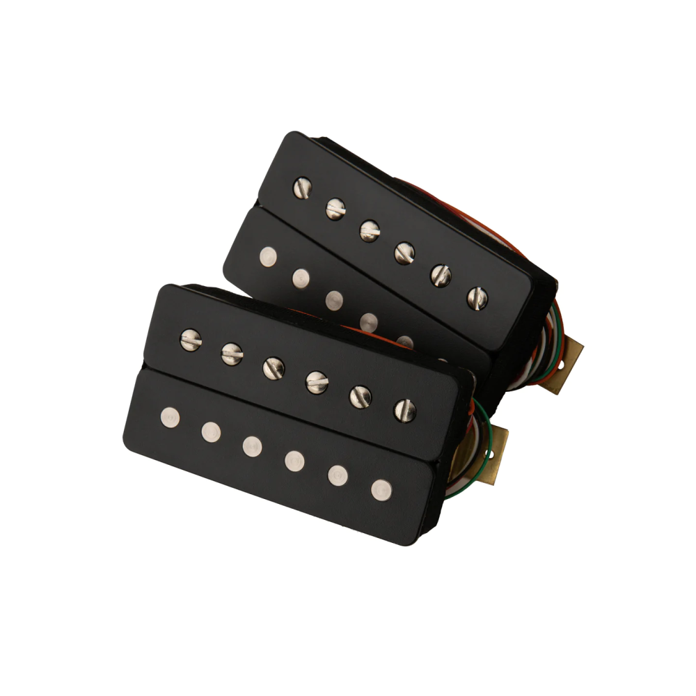 PRS 85/15 Set Limited Edition